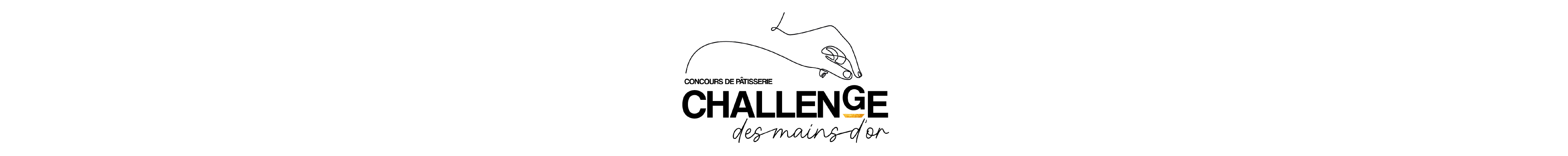 Challenge des Mains d’Or