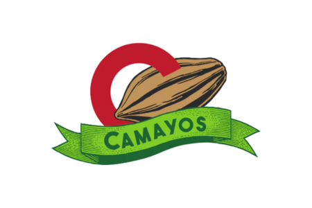 <b>Camayos</b>