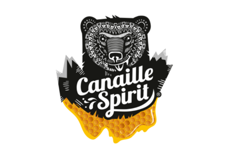 <b>Canaille Spirit</b>