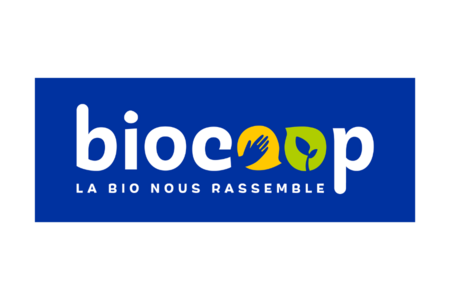 <b>Biocoop Thonon-les-Bains</b>