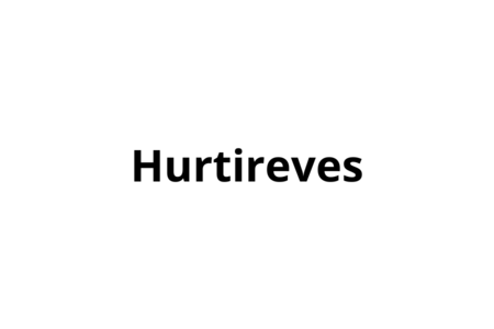 <b>Hurtireves</b>