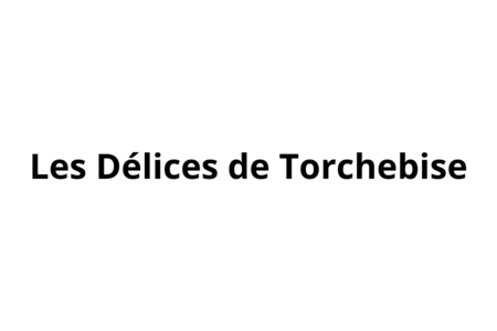 <b>Les Délices de Torchebise</b>