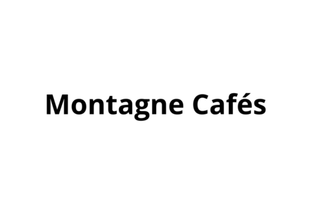<b>Montagne café</b>