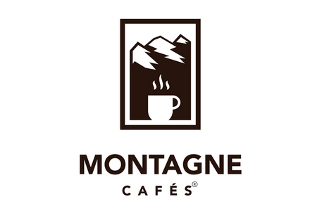 <b>Montagne caf</b>