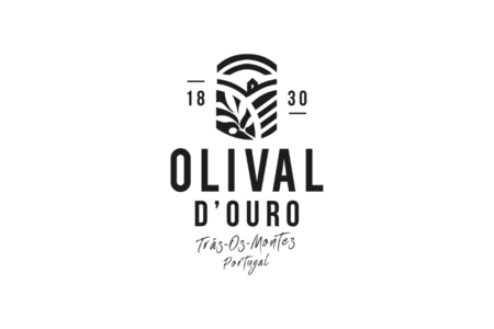 <b>Olival d'Ouro</b>