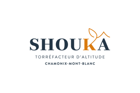 <b>Shouka Chamonix</b>