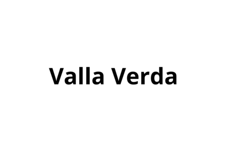 <b>Valla Verda</b>