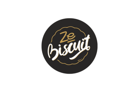 <b>Ze biscuit</b>
