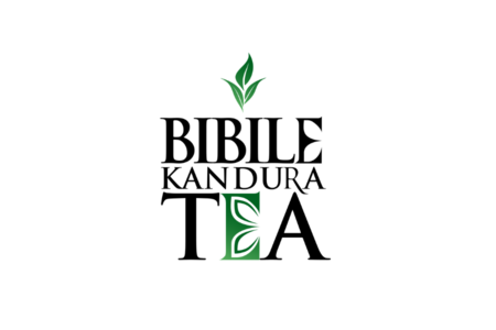 <b>Bibile Kandura tea</b>