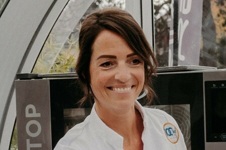 Camille COULON