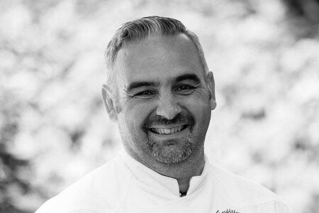 Claude LEGRAS Claude LEGRAS