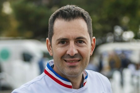 Julien BOUTONNET