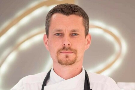 Pierrick CHALLAMEL