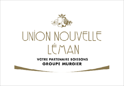 Thonon-les-Bains