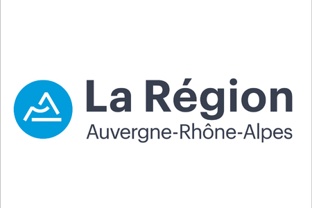 Thonon-les-Bains