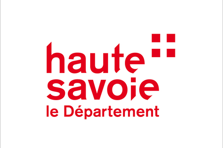 Thonon-les-Bains