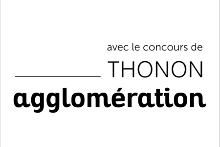Thonon-les-Bains