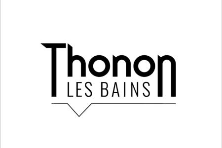 Thonon-les-Bains