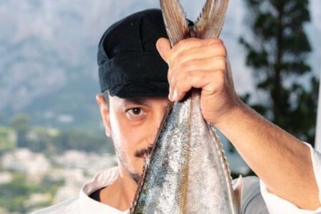 Alessandro COSENTINO