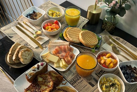 Francis DA SILVA Francis DA SILVA