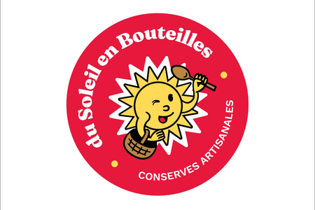 Du Soleil en Bouteilles