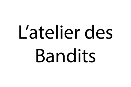 Du Soleil en Bouteilles
