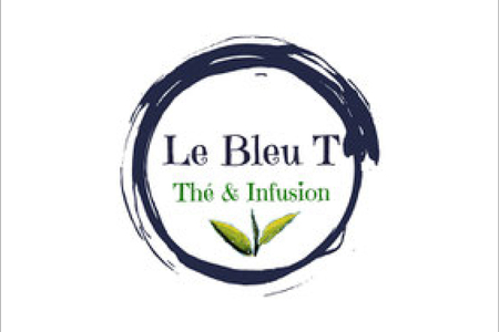 Le Bleu T
