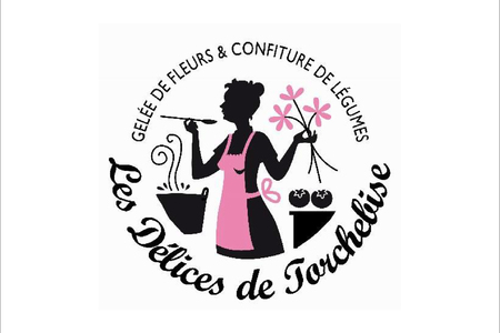 L'cureuil du Lman