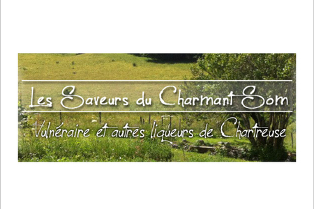 L'cureuil du Lman