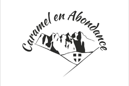 Caramel en Abondance
