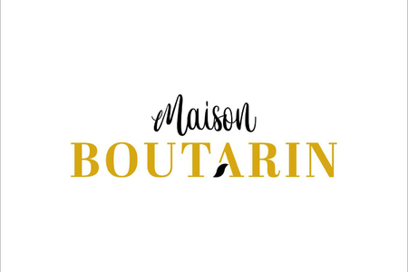 Maison Boutarin