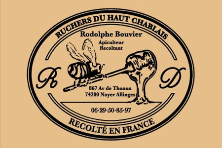 Maison Boutarin