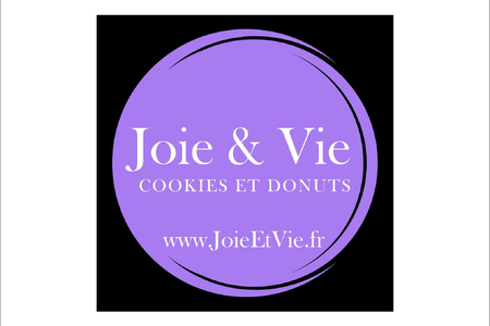 Joie & Vie
