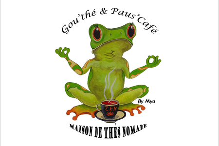 Gou'Th & Paus'Caf