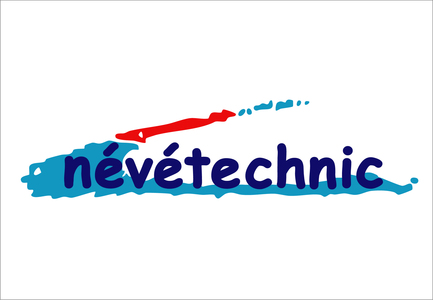 Nvtechnic