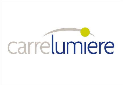 Carr Lumire