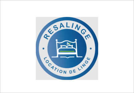 Resalinge
