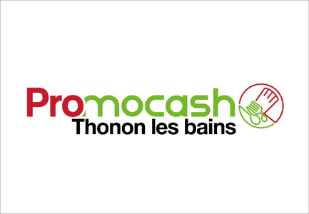 Promocash