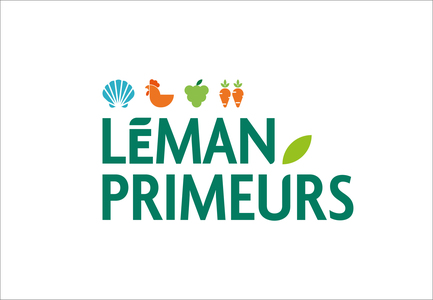 Hpitaux Du Lman