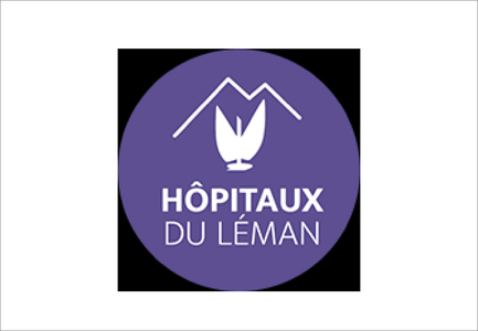 Hpitaux Du Lman