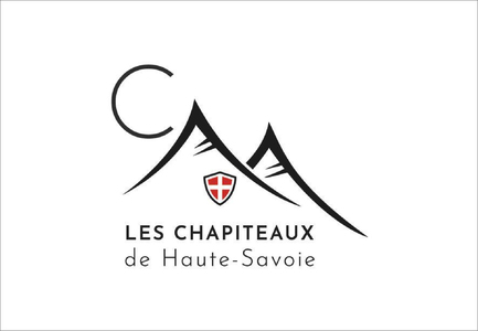 Hpitaux Du Lman