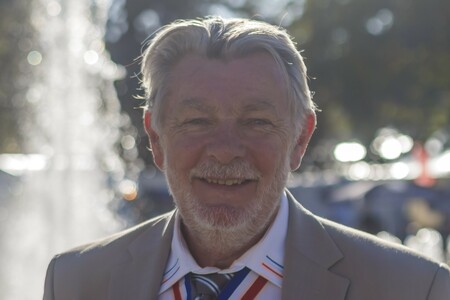 Léane RAVU Léane RAVU