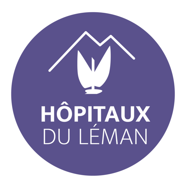 MOMENT DE CONVIVIALIT HORS SITE