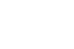 Challenge mains d'or