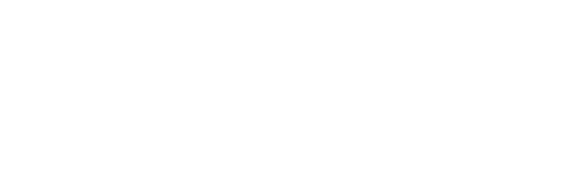 TOQUES EN CHABLAIS